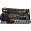 Techtop Techdrive 17002-03218 PCB Circuit Board Drive