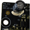 Techtop Techdrive 17002-03218 PCB Circuit Board Drive