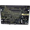 Techtop Techdrive 17002-03218 PCB Circuit Board Drive