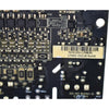 Techtop Techdrive 17002-03218 PCB Circuit Board Drive