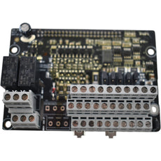 Techtop Techdrive 17002-03218 PCB Circuit Board Drive