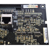 Techtop Techdrive 17001-04022 PCB Circuit Board Drive