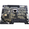 Techtop Techdrive 17001-04022 PCB Circuit Board Drive