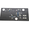 Techtop Techdrive 17001-03637R PCB Circuit Board Drive