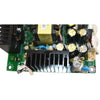 Techtop Techdrive 17001-03646 PCB Circuit Board Drive