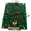 Techtop Techdrive 17001-03646 PCB Circuit Board Drive