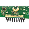 Techtop Techdrive 17001-03646 PCB Circuit Board Drive