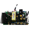 Techtop Techdrive 17001-03646 PCB Circuit Board Drive