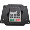 Techtop Techdrive Display Panel Control For VFD Drives