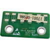 Techtop Techdrive 17001-02986 PCB Circuit Board Drive