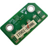 Techtop Techdrive 17001-02986 PCB Circuit Board Drive