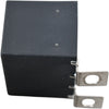 GDMENLO MLC-S Metalized film snubber protection capacitors