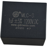 GDMENLO MLC-S Metalized film snubber protection capacitors