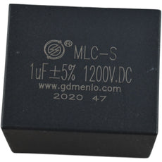 GDMENLO MLC-S Metalized film snubber protection capacitors