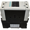 NEW Siemens 3RT5045-1BB40 Contactor DC 24 V AC3 37 kW 400 V 3-pole, size S3 screw terminal