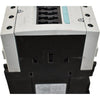 NEW Siemens 3RT5045-1BB40 Contactor DC 24 V AC3 37 kW 400 V 3-pole, size S3 screw terminal