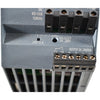 NEW Siemens 6EP1434-2BA20 SITOP PSU300S 24 V/10 A stabilized power supply input: 400-500 V 3 AC output: 24 V DC/10 A