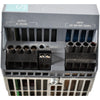 NEW Siemens 6EP1436-2BA10 SITOP PSU300S 20 A stabilized power supply input: 400-500 V 3 AC output: 24 V DC/20 A