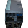 NEW Siemens 6EP1436-2BA10 SITOP PSU300S 20 A stabilized power supply input: 400-500 V 3 AC output: 24 V DC/20 A