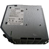 NEW Siemens 6EP1436-2BA10 SITOP PSU300S 20 A stabilized power supply input: 400-500 V 3 AC output: 24 V DC/20 A