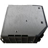 NEW Siemens 6EP1436-2BA10 SITOP PSU300S 20 A stabilized power supply input: 400-500 V 3 AC output: 24 V DC/20 A