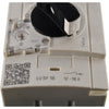 NEW Schneider Electric GV3P18 TeSys Thermal Circuit Breaker - GV3 3 Pole 690V Voltage Rating DIN Rail