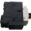 NEW Schneider Electric GV3P25 Motor Starter/Protector, 690V, 17-25A, 3P, Everlink Terminals, TeSys Deca Series