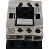 NEW Schneider Electric LC1D09 Contactor