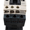 NEW Schneider Electric LC1D09 Contactor