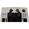 NEW Schneider Electric LC1D09 Contactor