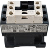 NEW Schneider Electric LC1D09 Contactor