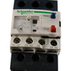 NEW Schneider Electric LC1D25 Contactor LRD16 Overload Relay