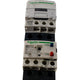 NEW Schneider Electric LC1D25 Contactor LRD16 Overload Relay