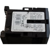 NEW Siemens 3RT6015-1BB41 Contactor DC 24 V AC3 3 kW 400 V AUX contacts: 1 NO 3-pole, size S00 screw terminal