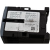 NEW Siemens 3RT6015-1BB41 Contactor DC 24 V AC3 3 kW 400 V AUX contacts: 1 NO 3-pole, size S00 screw terminal