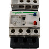 Schneider Electric LC1D09 Contactor LRD16 Relay