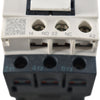 Schneider Electric LC1D09 Contactor 25A IEC/EN