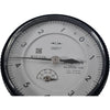 Mitutoyo 2923S-10 Dial Indicator .001'' Full Jeweled Japan