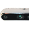 Intel RealSense Depth Camera D455 (camera only) Class 1