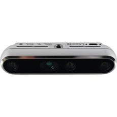 Intel RealSense Depth Camera D455 (camera only) Class 1