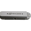 Intel RealSense Depth Camera D415 (Camera Only)