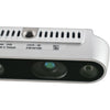 Intel RealSense Depth Camera D435 Webcam (Camera Only)