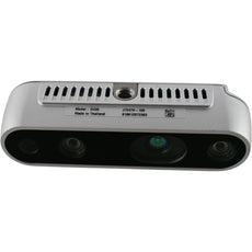 Intel RealSense Depth Camera D435 Webcam (Camera Only)