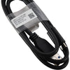 NEW SS J68574-001 USB 3.1 C to AM Cable