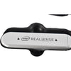 NEW Intel RealSense Depth Camera D435 Webcam