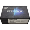 NEW Intel RealSense Depth Camera D435 Webcam