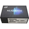 Intel RealSense Depth Camera D415