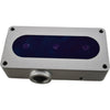 Luxonis Depth Camera 5'' x 2-1/2''