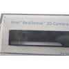 NEW Intel RealSense 3D Camera Developer Kit