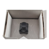 NEW IDS Imaging UEye XS AB00391 USB 2.0 Autofocus Cameras